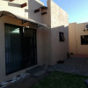 Отель Sentlhaga Guest House, фото 1