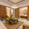 Отель Om Ham Retreat and Resort, фото 3