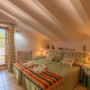 Отель Sineu - 299353, фото 13