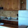 Отель Evita Apartments, фото 15