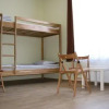 Отель Hostel4u, фото 15