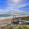 Отель Island Cottage Inn - Adults Only, фото 25