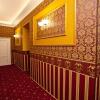 Гостиница «Литера», фото 11