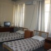 Гостиница Mini Hotel Avrora, фото 9