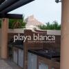 Отель Playa Blanca Premier Resort I, фото 49