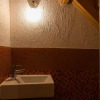 Отель Coral House, фото 9