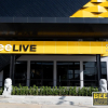 Отель Beelive Hotel, фото 3