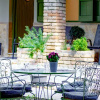 Отель Seascape Elegant Residence, фото 16
