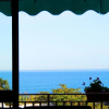Отель Porto Badisco, фото 19
