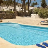 Отель Villa 3 Bedrooms With Pool 103087, фото 12