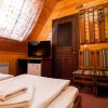 Отель Karpatska Vezha, фото 15