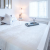 Отель Newell Hill Cottage - 3 Bedroom - Tenby, фото 14