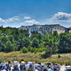 Отель Haus Seeblick Hotel Garni & Ferienwohnungen, фото 11