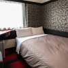 Отель Green Hill Hotel Urban, фото 6