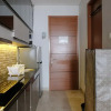 Отель Luxury 1Br Apartment At Dago Suites, фото 1