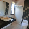Отель Pangola B&B, фото 7