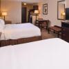 Отель Holiday Inn Express & Suites Bridgeport, an IHG Hotel, фото 2