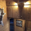 Отель Chalet Coelacanthe, фото 2