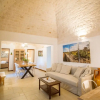 Отель TD Casale Del Vento in the Countryside with Pool, фото 21