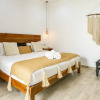 Отель Standard Rooms by GuruHotel, фото 8