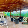 Отель La Torretta Guest House, фото 12