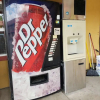 Отель Taylor village inn and suites, фото 11