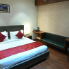 Отель Lamp Inn, фото 5