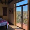 Отель Short Stay Tecate Hotel Boutique, фото 37