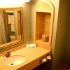 Отель Holiday Inn Express Hotel & Suites Bluffton @ Hilton Head Area, фото 5