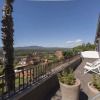 Отель Montjuic Bed & Breakfast, фото 25