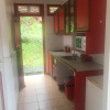Отель House With one Bedroom in Gros-morne, With Shared Pool, Furnished Garden and Wifi, фото 14