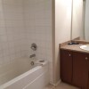 Отель 2312 Country Club Drive - 2 Bed + Den, фото 9