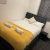 Отель Stunning 4-bed House in Leeds Close to Center, фото 19