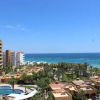 Отель Bella Sirena 2BR BD 502-V by Casago, фото 1