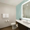 Отель avid hotel Brooklyn Dyker Heights, an IHG Hotel, фото 44