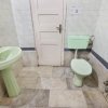 Отель 1 BR Boutique stay in Dalhousie, by GuestHouser (97A5), фото 15