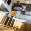 Отель Katschberg Lodge, фото 11