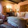 Отель Bed and Breakfast - Principessa Turlonia, фото 21