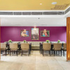 Отель Holiday Resort & Spa A Unit of S Poddar Group, фото 33