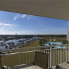 Отель Yacht Clubs #1-801B - 2 Br Condo, фото 9