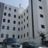 Отель Business Hotel Hayashiso, фото 18