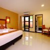 Отель Sari Villa Ubud, фото 7