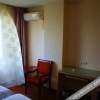 Отель JVS Hotel, фото 8