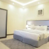 Отель Gardenia Furnished Units, фото 6