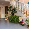 Гостиница Guest House Tatyana, фото 23