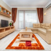 Отель Harmony Suites 4 And 5 And 6, фото 2