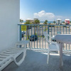 Отель Gulf Shores Surf & Racquet 303a 1 Bedroom Condo, фото 14