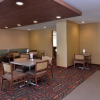 Отель Holiday Inn Express Hotel & Suites Lonoke I-40 (Exit 175), фото 20