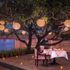Отель Pilibhit House, Haridwar - IHCL SeleQtions, фото 24