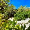 Отель Beach Cottage, фото 46